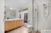 13 Toorongo Circuit, Truganina, Vic 3029-Image