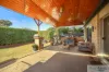 13 Toorongo Circuit, Truganina, Vic 3029-Image
