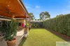 13 Toorongo Circuit, Truganina, Vic 3029-Image