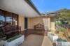 13 Toorongo Circuit, Truganina, Vic 3029-Image