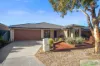 13 Toorongo Circuit, Truganina, Vic 3029-Image