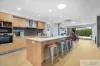 13 Toorongo Circuit, Truganina, Vic 3029-Image