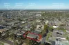 13 Toorongo Circuit, Truganina, Vic 3029-Image