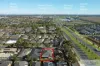 13 Toorongo Circuit, Truganina, Vic 3029-Image