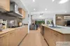 13 Toorongo Circuit, Truganina, Vic 3029-Image