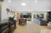 13 Toorongo Circuit, Truganina, Vic 3029-Image