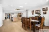13 Toorongo Circuit, Truganina, Vic 3029-Image