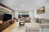 13 Toorongo Circuit, Truganina, Vic 3029-Image