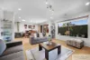 13 Toorongo Circuit, Truganina, Vic 3029-Image