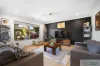 13 Toorongo Circuit, Truganina, Vic 3029-Image