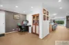 13 Toorongo Circuit, Truganina, Vic 3029-Image