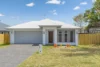 13 Tooth Street, Pialba, Qld 4655
