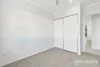 13 Tooth Street, Pialba, Qld 4655-Image