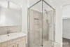 13 Tooth Street, Pialba, Qld 4655-Image