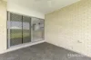 13 Tooth Street, Pialba, Qld 4655-Image