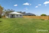 13 Tooth Street, Pialba, Qld 4655-Image
