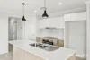13 Tooth Street, Pialba, Qld 4655-Image