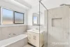 13 Tooth Street, Pialba, Qld 4655-Image