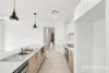 13 Tooth Street, Pialba, Qld 4655-Image