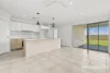 13 Tooth Street, Pialba, Qld 4655-Image