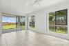 13 Tooth Street, Pialba, Qld 4655-Image