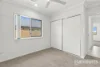 13 Tooth Street, Pialba, Qld 4655-Image