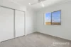 13 Tooth Street, Pialba, Qld 4655-Image