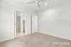 13 Tooth Street, Pialba, Qld 4655-Image