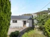 13 Tootonga Street, Chigwell, Tas 7011