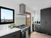 13 Tootonga Street, Chigwell, Tas 7011-Image