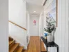 13 Tootonga Street, Chigwell, Tas 7011-Image