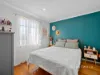 13 Tootonga Street, Chigwell, Tas 7011-Image