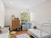 13 Tootonga Street, Chigwell, Tas 7011-Image