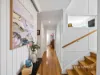 13 Tootonga Street, Chigwell, Tas 7011-Image