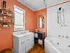 13 Tootonga Street, Chigwell, Tas 7011-Image