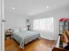 13 Tootonga Street, Chigwell, Tas 7011-Image
