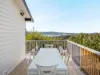 13 Tootonga Street, Chigwell, Tas 7011-Image