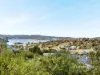 13 Tootonga Street, Chigwell, Tas 7011-Image