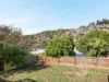 13 Tootonga Street, Chigwell, Tas 7011-Image