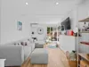 13 Tootonga Street, Chigwell, Tas 7011-Image