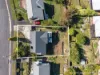 13 Tootonga Street, Chigwell, Tas 7011-Image
