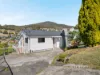 13 Tootonga Street, Chigwell, Tas 7011-Image