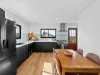 13 Tootonga Street, Chigwell, Tas 7011-Image