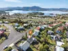 13 Tootonga Street, Chigwell, Tas 7011-Image