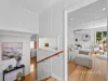 13 Tootonga Street, Chigwell, Tas 7011-Image