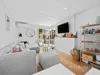 13 Tootonga Street, Chigwell, Tas 7011-Image