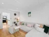 13 Tootonga Street, Chigwell, Tas 7011-Image