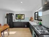 13 Tootonga Street, Chigwell, Tas 7011-Image
