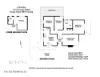 13 Tootonga Street, Chigwell, Tas 7011-Floorplan