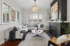 13 Toowong Street, Bayswater, WA 6053-Image